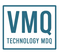 VMQ TELEFONIA 